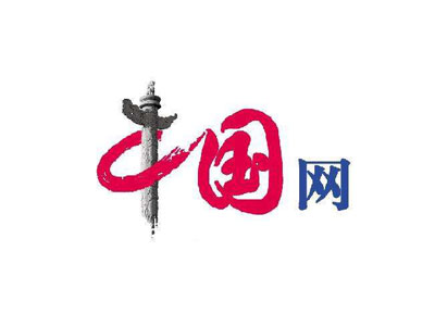 中國網(wǎng)：智能安防 科技強警 哈瓦無人機降落亞歐安博會