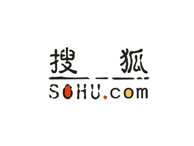 搜狐網(wǎng)：2016第二屆“無人系統(tǒng)會議暨展會”在阿布扎比舉行